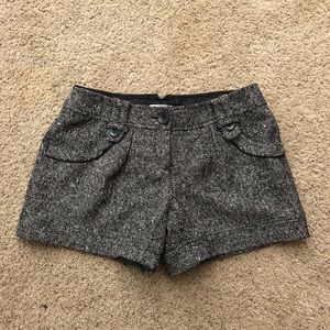 Promod Shorts